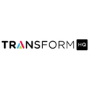 TransformHQ